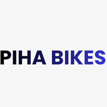 Piha Bikes